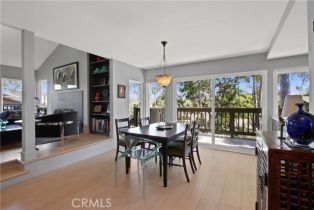 Condominium, 9 Cerrito, Irvine, CA 92612 - 4