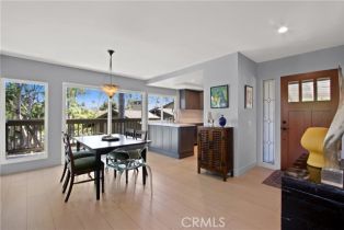 Condominium, 9 Cerrito, Irvine, CA 92612 - 5