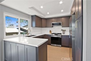 Condominium, 9 Cerrito, Irvine, CA 92612 - 7