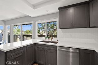 Condominium, 9 Cerrito, Irvine, CA 92612 - 9