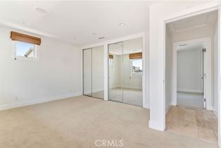 Condominium, 203 8th st, Newport Beach, CA 92661 - 10