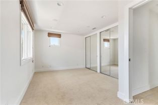 Condominium, 203 8th st, Newport Beach, CA 92661 - 15