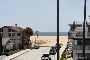 Condominium, 203 8th st, Newport Beach, CA 92661 - 16