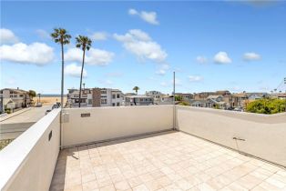 Condominium, 203 8th st, Newport Beach, CA 92661 - 17