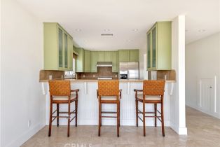 Condominium, 203 8th st, Newport Beach, CA 92661 - 6