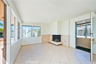 Residential Income, 114 Onyx ave, Newport Beach, CA 92662 - 17