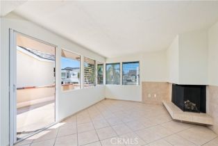 Residential Income, 114 Onyx ave, Newport Beach, CA 92662 - 18