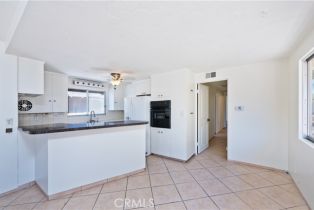 Residential Income, 114 Onyx ave, Newport Beach, CA 92662 - 19