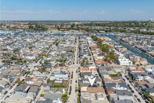 Residential Income, 114 Onyx ave, Newport Beach, CA 92662 - 2