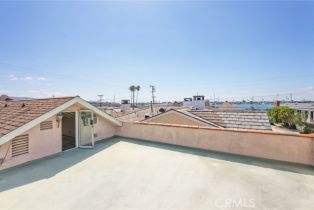 Residential Income, 114 Onyx ave, Newport Beach, CA 92662 - 28