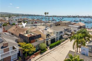 Residential Income, 114 Onyx ave, Newport Beach, CA 92662 - 5