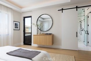 Condominium, 2322 Pacific dr, Corona Del Mar, CA 92625 - 17