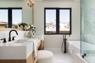 Condominium, 2322 Pacific dr, Corona Del Mar, CA 92625 - 21