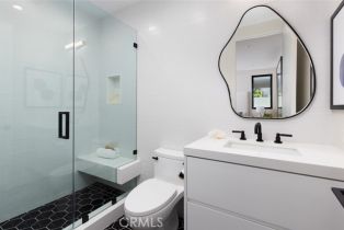 Condominium, 2322 Pacific dr, Corona Del Mar, CA 92625 - 28