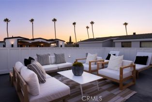 Condominium, 2322 Pacific dr, Corona Del Mar, CA 92625 - 33