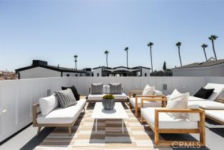 Condominium, 2322 Pacific dr, Corona Del Mar, CA 92625 - 36