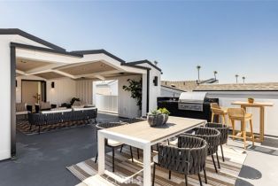 Condominium, 2322 Pacific dr, Corona Del Mar, CA 92625 - 37