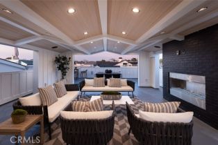 Condominium, 2322 Pacific dr, Corona Del Mar, CA 92625 - 38