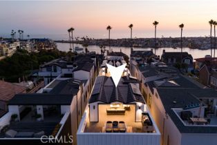 Condominium, 2322 Pacific dr, Corona Del Mar, CA 92625 - 42