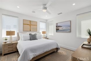 Condominium, 430 Fernleaf ave, Corona Del Mar, CA 92625 - 13