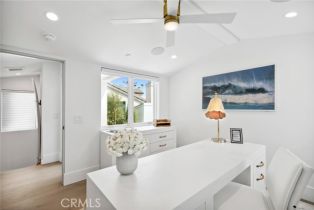 Condominium, 430 Fernleaf ave, Corona Del Mar, CA 92625 - 14