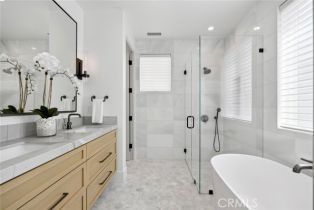 Condominium, 430 Fernleaf ave, Corona Del Mar, CA 92625 - 15