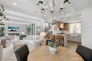 Condominium, 430 Fernleaf ave, Corona Del Mar, CA 92625 - 3