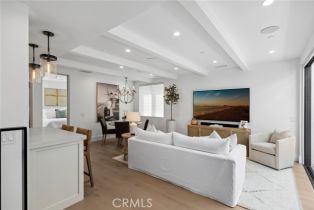 Condominium, 430 Fernleaf ave, Corona Del Mar, CA 92625 - 4