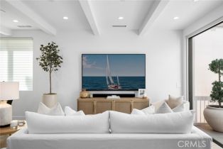 Condominium, 430 Fernleaf ave, Corona Del Mar, CA 92625 - 6