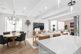 Condominium, 430 Fernleaf ave, Corona Del Mar, CA 92625 - 7