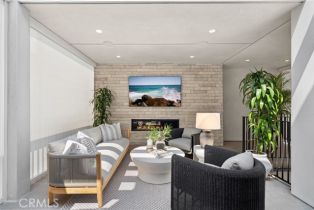 Condominium, 430 Fernleaf ave, Corona Del Mar, CA 92625 - 8