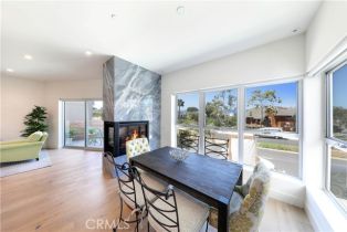 Condominium, 3920 Coast Highway, Corona Del Mar, CA 92625 - 10