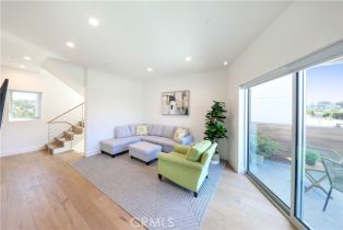 Condominium, 3920 Coast Highway, Corona Del Mar, CA 92625 - 11