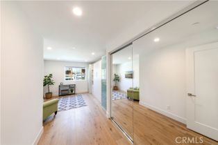 Condominium, 3920 Coast Highway, Corona Del Mar, CA 92625 - 14