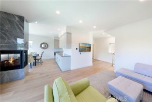 Condominium, 3920 Coast Highway, Corona Del Mar, CA 92625 - 15