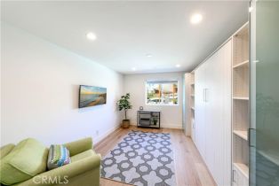 Condominium, 3920 Coast Highway, Corona Del Mar, CA 92625 - 16