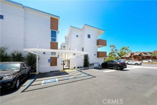 Condominium, 3920 Coast Highway, Corona Del Mar, CA 92625 - 2