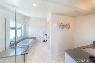 Condominium, 3920 Coast Highway, Corona Del Mar, CA 92625 - 25