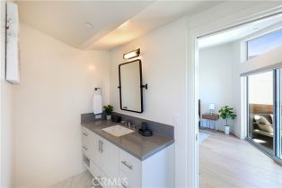 Condominium, 3920 Coast Highway, Corona Del Mar, CA 92625 - 27