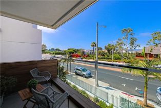 Condominium, 3920 Coast Highway, Corona Del Mar, CA 92625 - 29