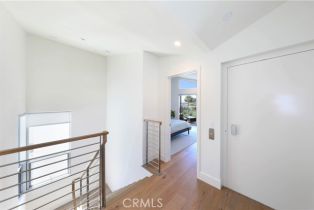 Condominium, 3920 Coast Highway, Corona Del Mar, CA 92625 - 30