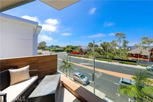 Condominium, 3920 Coast Highway, Corona Del Mar, CA 92625 - 31