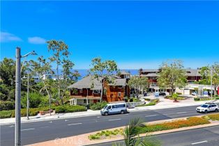 Condominium, 3920 Coast Highway, Corona Del Mar, CA 92625 - 32