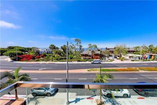 Condominium, 3920 Coast Highway, Corona Del Mar, CA 92625 - 33