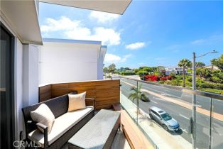 Condominium, 3920 Coast Highway, Corona Del Mar, CA 92625 - 34