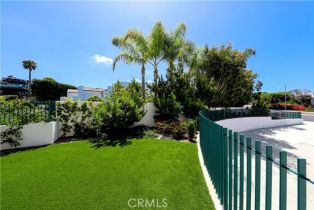 Condominium, 3920 Coast Highway, Corona Del Mar, CA 92625 - 36