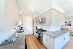 Condominium, 3920 Coast Highway, Corona Del Mar, CA 92625 - 9