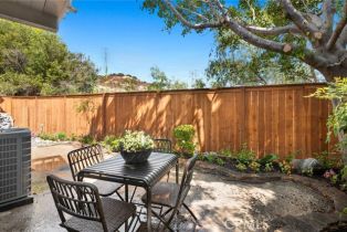 Single Family Residence, 35 Carmel ct, Laguna Beach, CA 92651 - 12