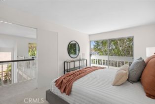 Single Family Residence, 35 Carmel ct, Laguna Beach, CA 92651 - 17