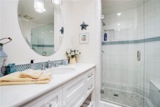 Condominium, 117 32nd st, Newport Beach, CA 92663 - 16